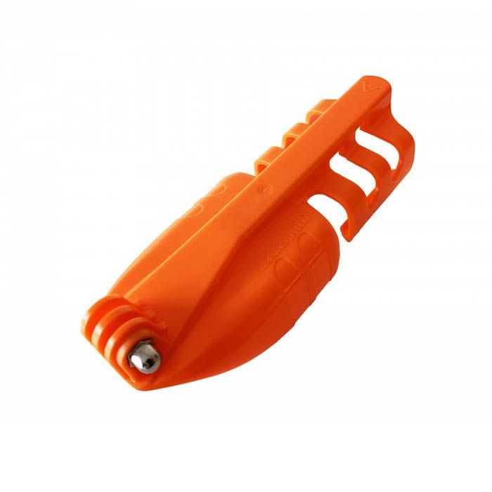 Maska pełnotwarzowa Ocean Reef ARIA QR+ aqua S/M