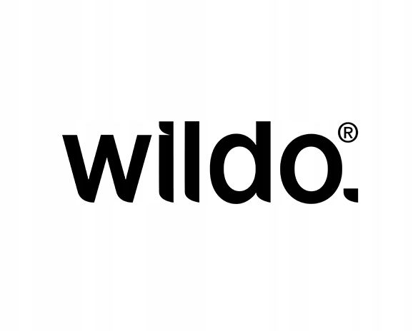 Spork WILDO nóż, widelec, łyżka - różowy