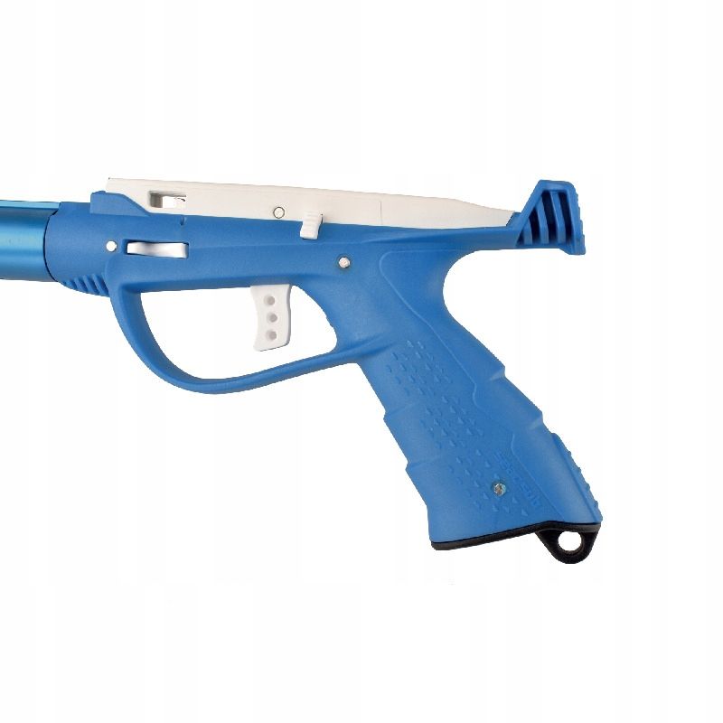 Kusza do łowiectwa podwodnego SEAC BLUE GUN 90