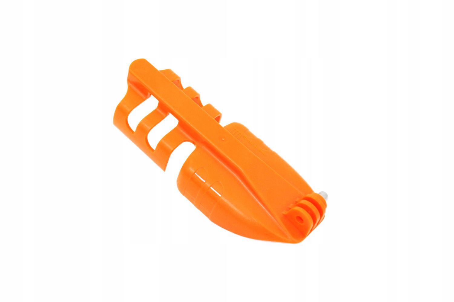 Maska pełnotwarzowa do snorkelingu Ocean Reef ARIA QR+ L/XL