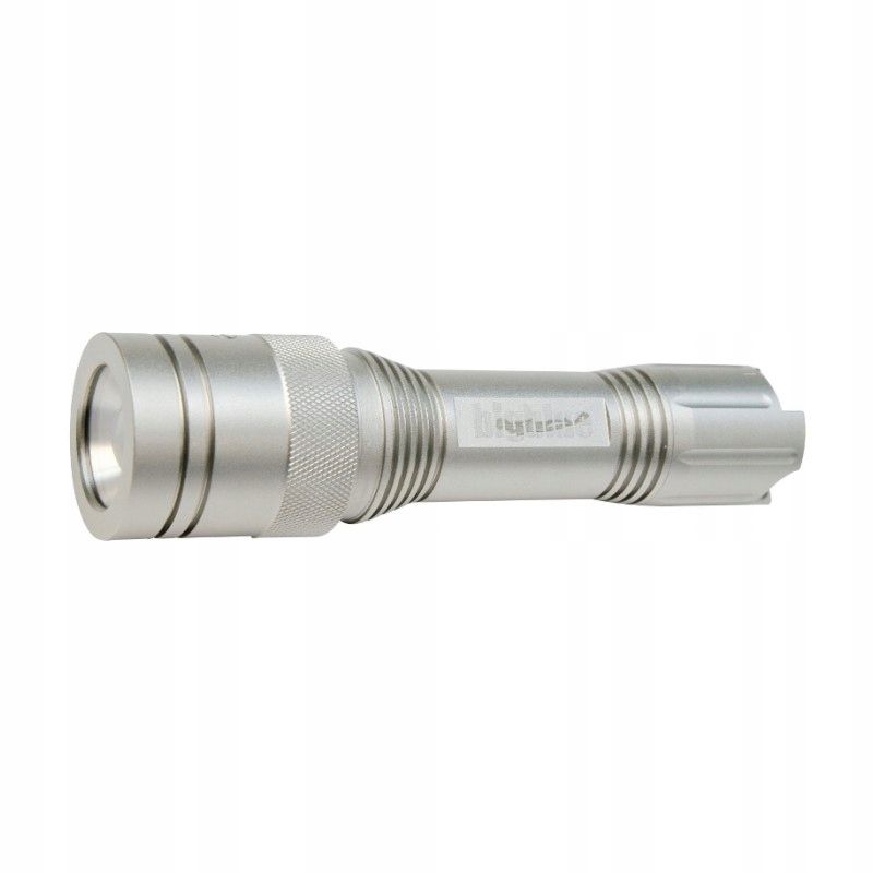 Latarka nurkowa Big Blue CF250 LED
