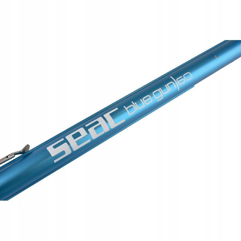 Kusza do łowiectwa podwodnego SEAC BLUE GUN 90