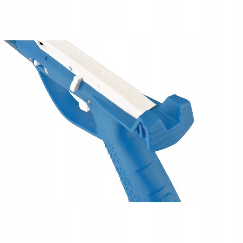 Kusza do łowiectwa podwodnego SEAC BLUE GUN 90
