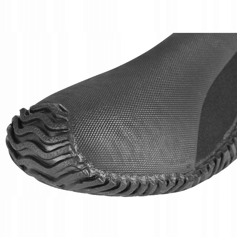 Buty do morsowania SEAC BASIC HD - XXXL 47/48 30cm