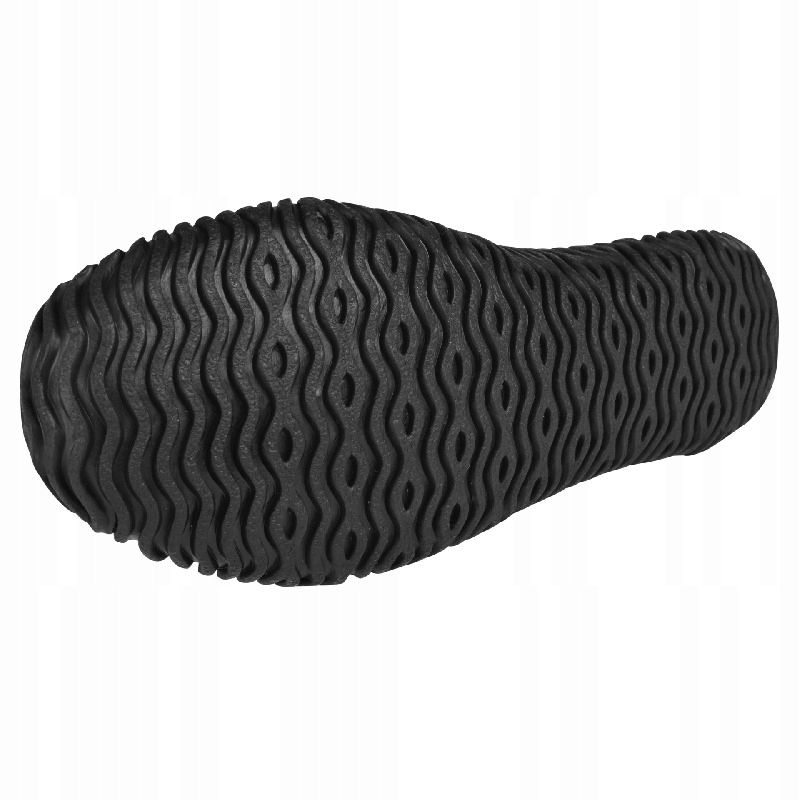 Buty do morsowania SEAC BASIC HD - XXXL 47/48 30cm