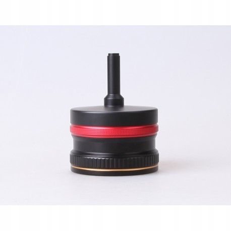 Mocowanie na dodatkowy obiektyw WEEFINE Lens holder