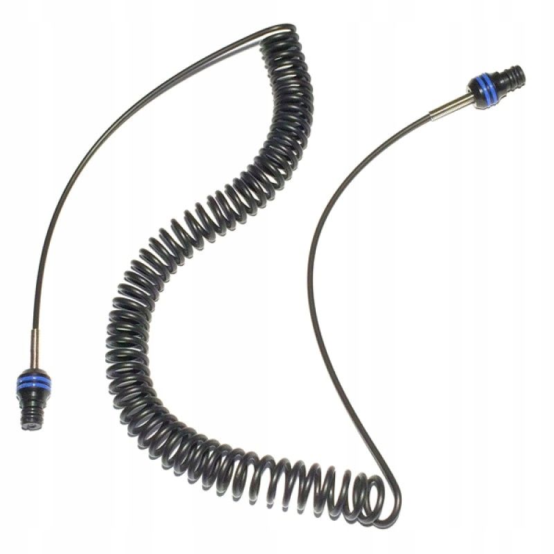 Kabel światłowodowy X-adventurer