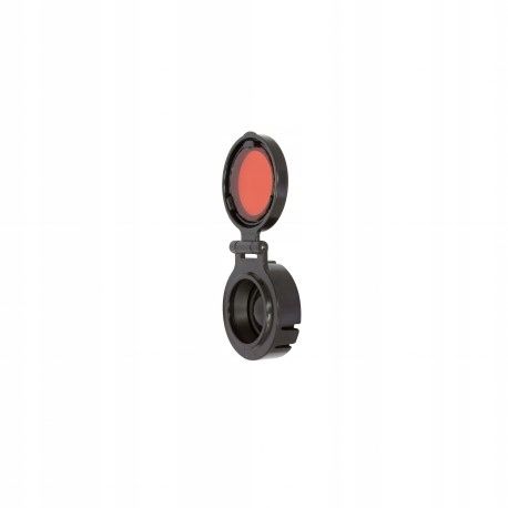 Latarka BIG BLUE AL1300WP 85°
