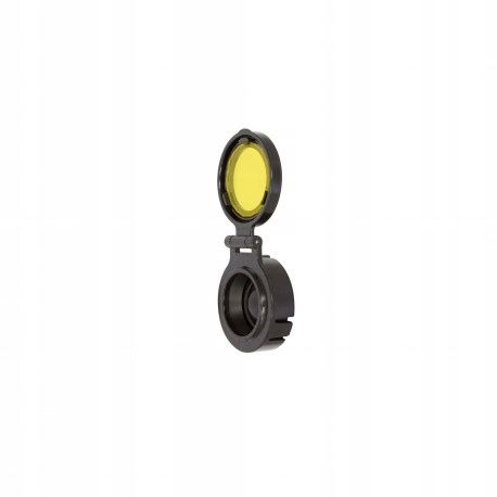 Latarka BIG BLUE AL1300WP 85°