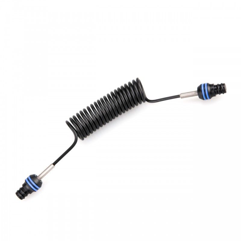 Kabel światłowodowy krótki X-adventurer