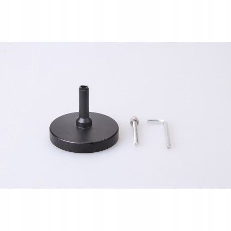 Mocowanie na dodatkowy obiektyw WEEFINE Lens holder