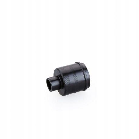 Adapter WEEFINE A Inon