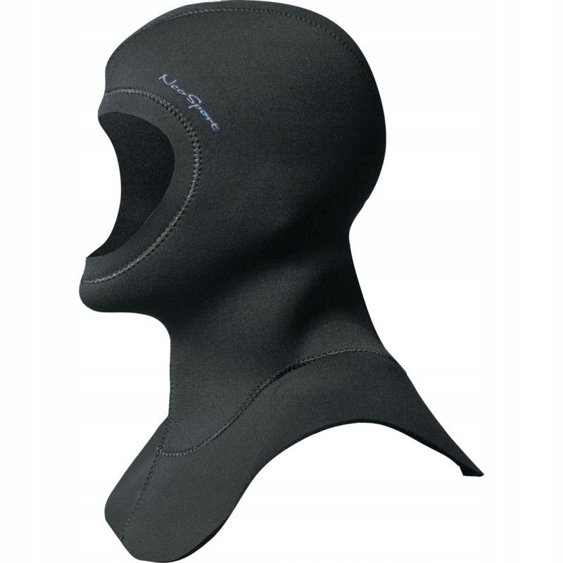 Kaptur nurkowy neoprenowy 3 mm Henderson NeoSport - XS