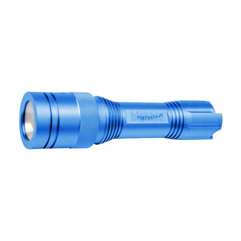 Latarka nurkowa Big Blue CF250 LED
