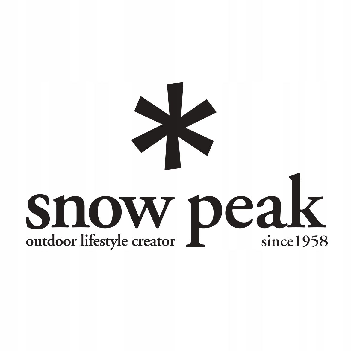Kubek turystyczny tytanowy japoński Snow Peak Single 450 ml fioletowy
