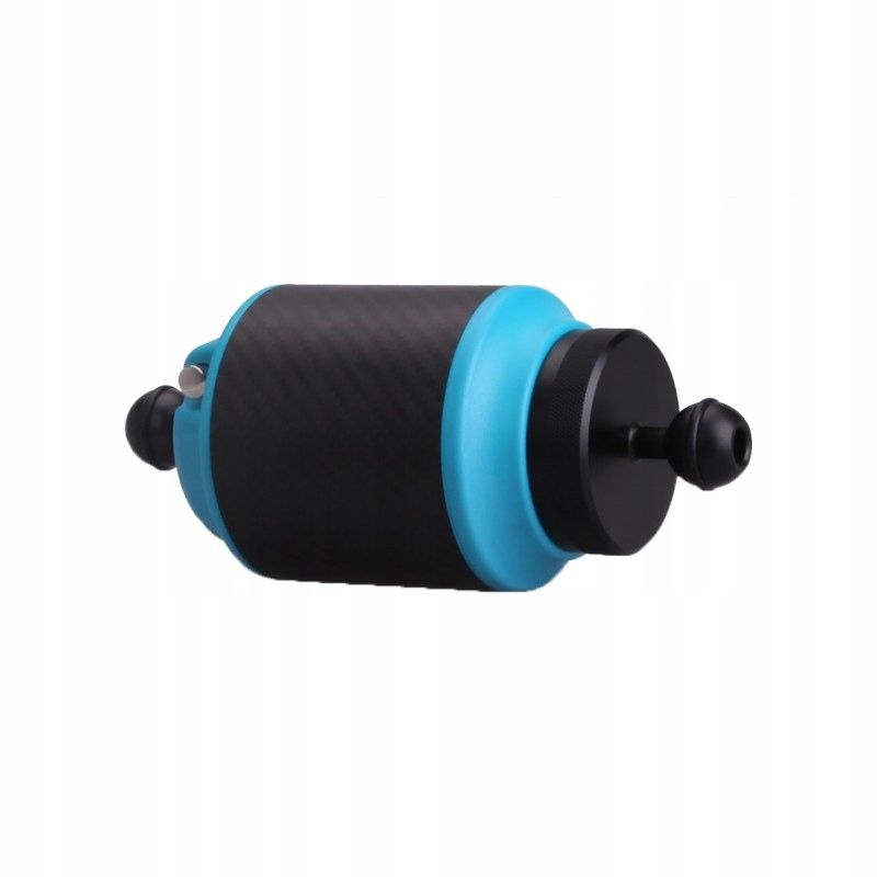 Pływak regulowany WEEFINE Float Arm 220X90 mm