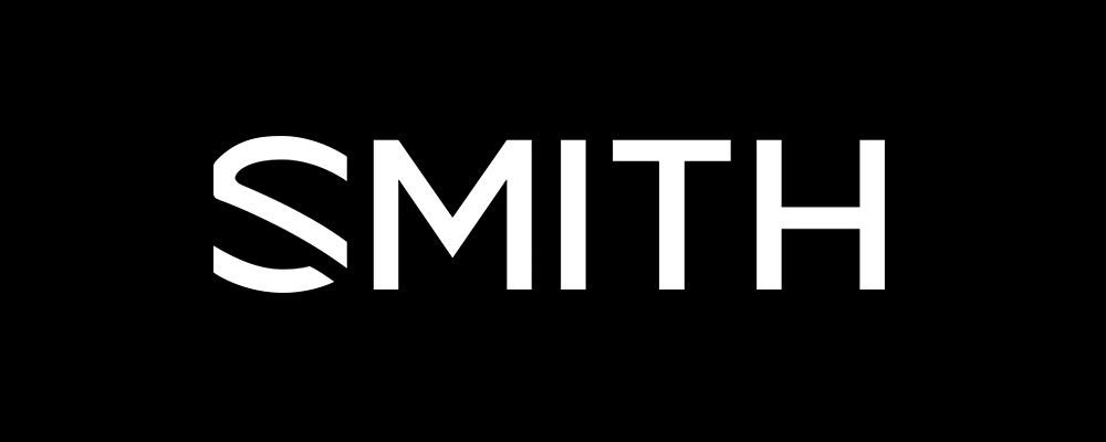 Gogle motocross mx SMITH INTAKE SNG CAF RED - czerwone