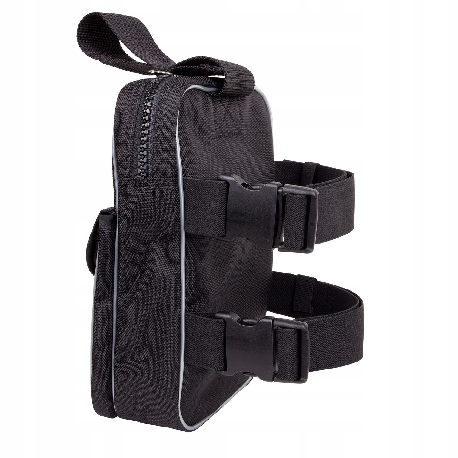 Kieszeń udowa nurkowa IST Sports TSP-2