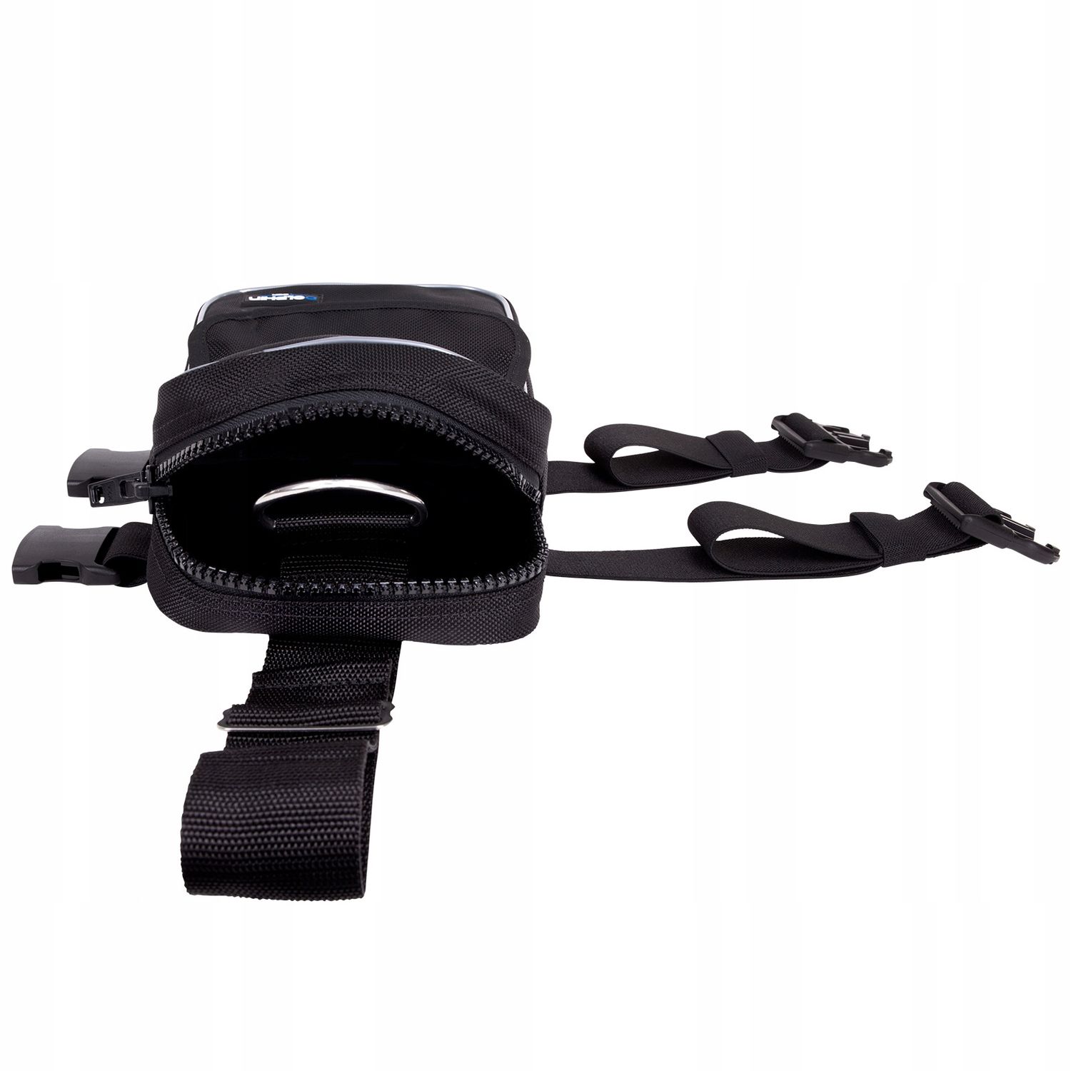 Kieszeń udowa nurkowa IST Sports TSP-2