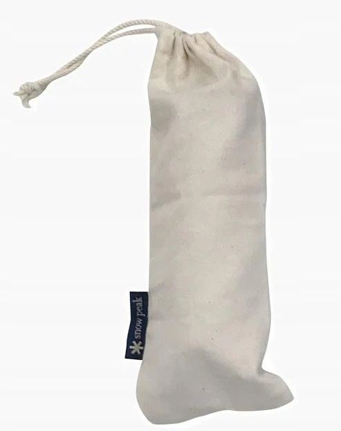 Młynek do kawy ręczny japoński SNOW PEAK Field Barista Coffee Grinder