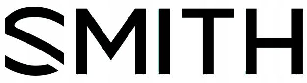 Gogle Motocross MTB SMITH FUEL V.1 - Niebieskie Blue Fader