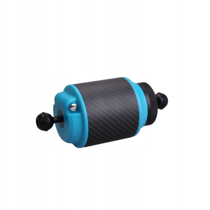 Pływak regulowany WEEFINE Float Arm 220X90 mm