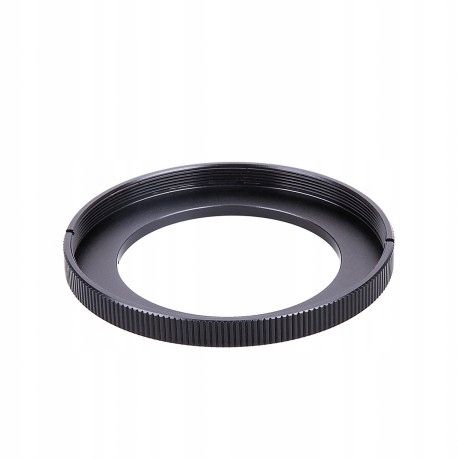 Adapter WEEFINE 52(M) mm - 67 mm (F)