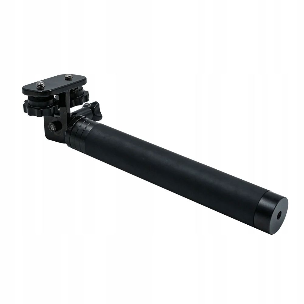 Kij stick kijek selfie do obudowy DIVEVOLK SeaTouch 4 Max Plus / Platinium