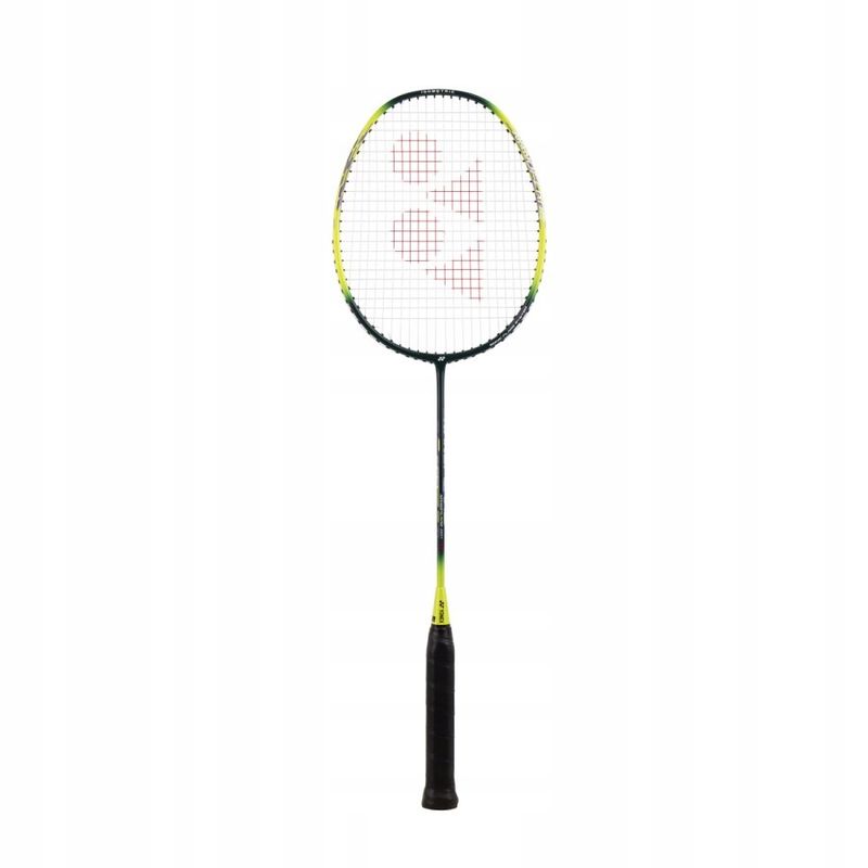 Rakieta do badmintona yonex NANOFLARE 001 FEEL