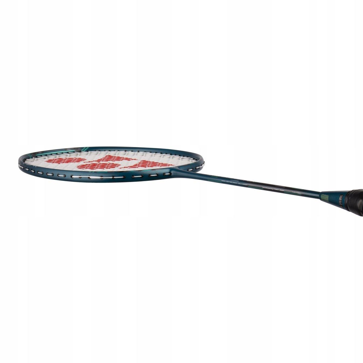 Rakieta do badmintona yonex NANOFLARE 800 Play NEW