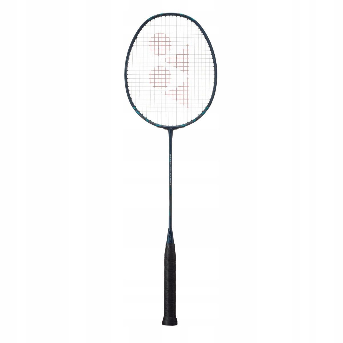 Rakieta do badmintona yonex NANOFLARE 800 Play NEW