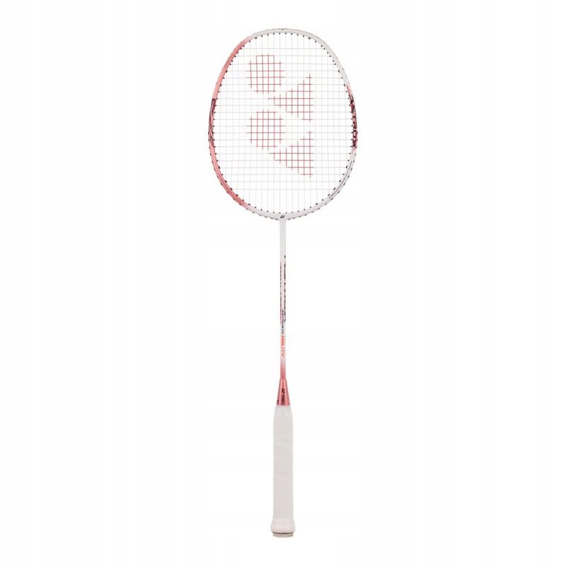 Rakieta do badmintona Yonex Astrox 01 Ability 2025