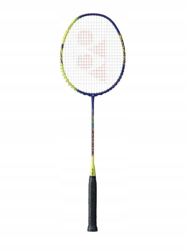 Rakieta do badmintona Yonex Astrox 88 S Tour Gen3