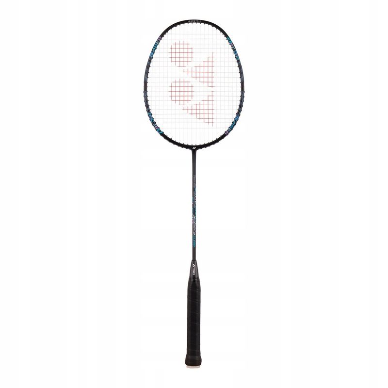 Rakieta do badmintona Yonex Arcsaber 2 Clear 2025