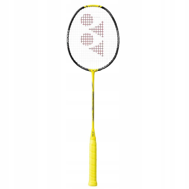 Rakieta Yonex Nanoflare 1000 Tour