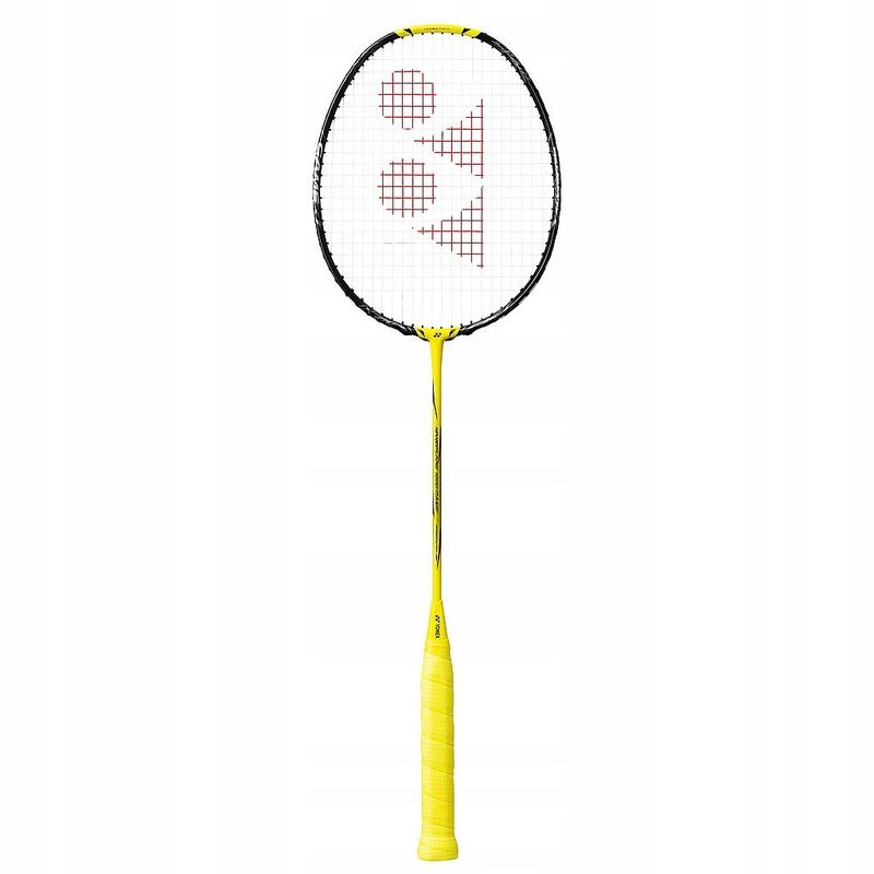 Rakieta Yonex Nanoflare 1000 Game