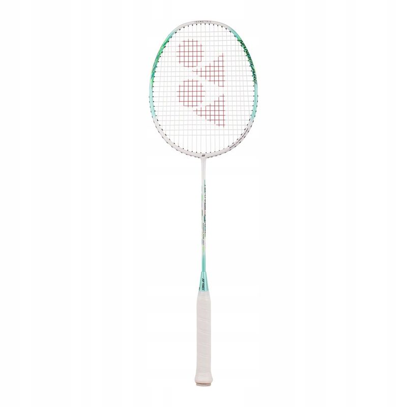 Rakieta do badmintona Yonex Nanoflare 001 Feel 2025