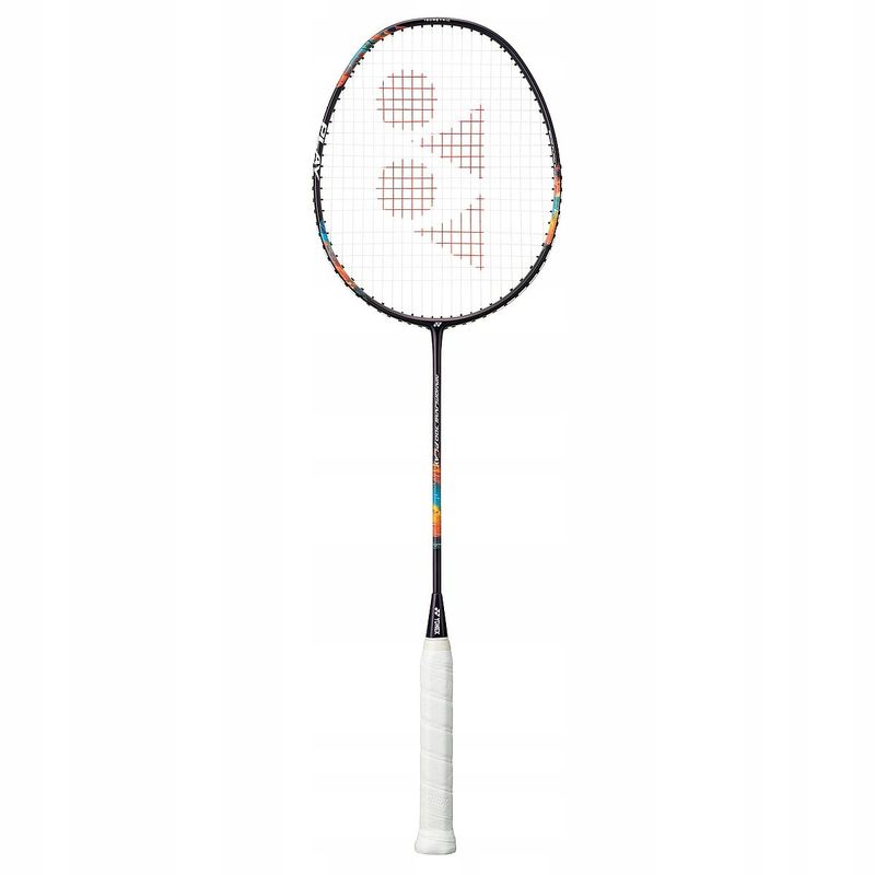 Rakieta Yonex NANOFLARE 700 PLAY