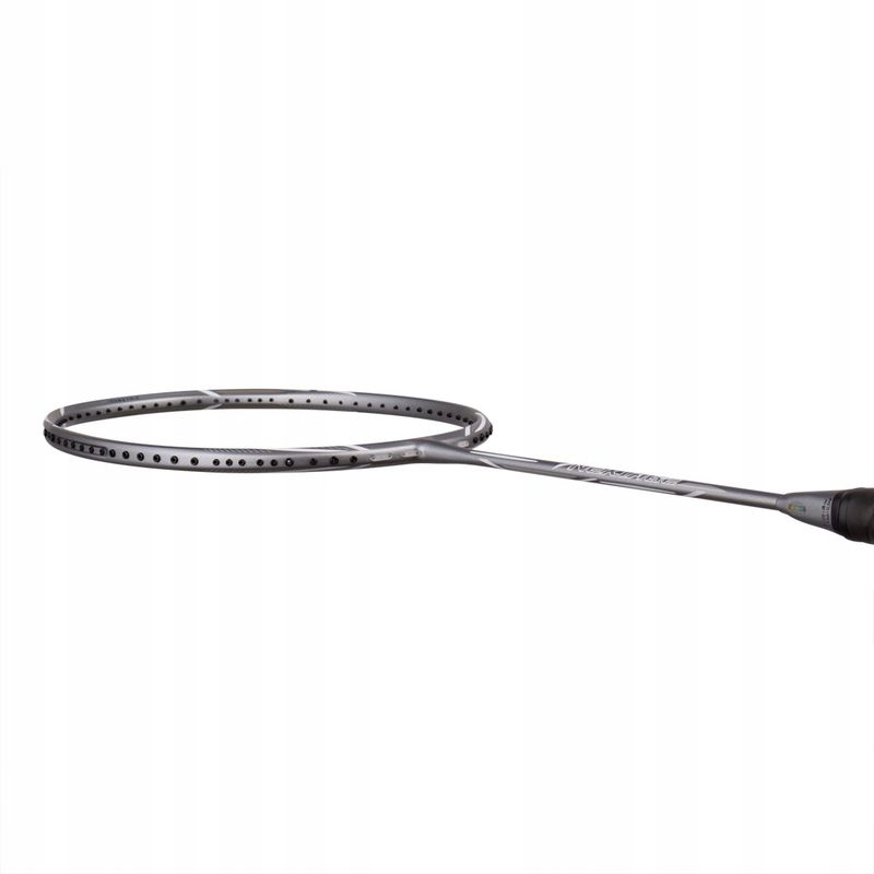 Rakieta do badmintona Yonex Nextage Light