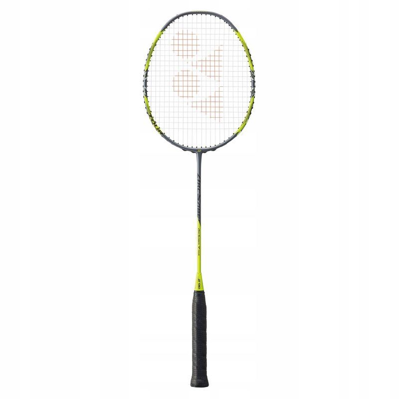 Rakieta Yonex Arcsaber 7 Tour