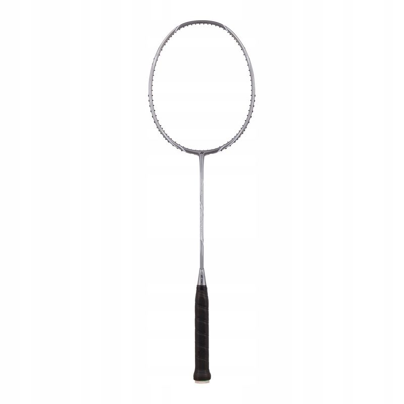Rakieta do badmintona Yonex Nextage Light