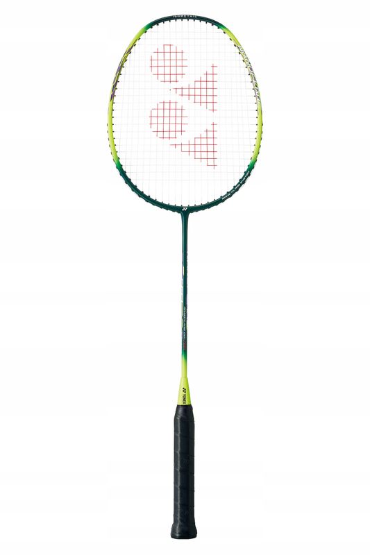 Rakieta Yonex Nanoflare 001 Feel