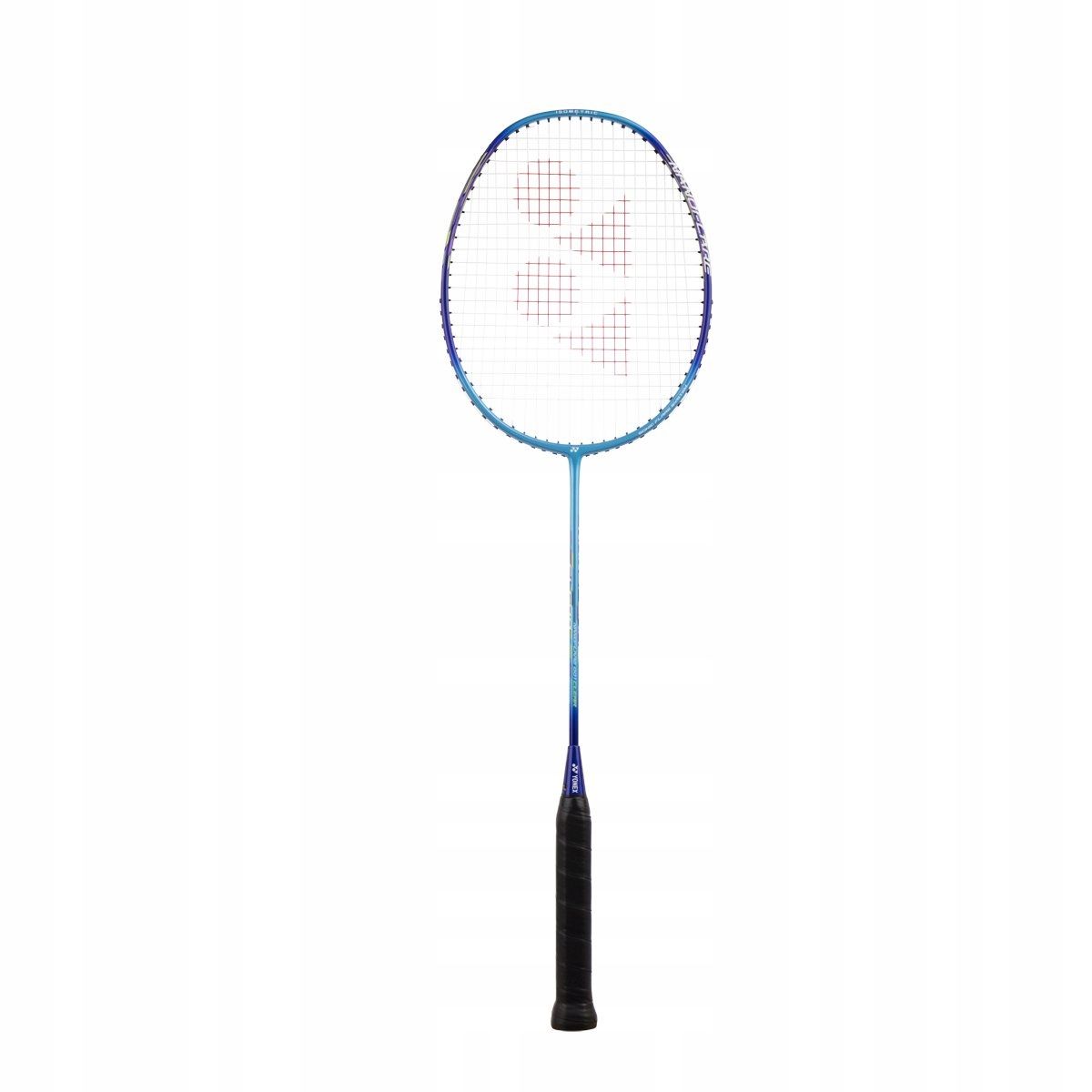 Rakieta do badmintona yonex NANOFLARE 001 CLEAR