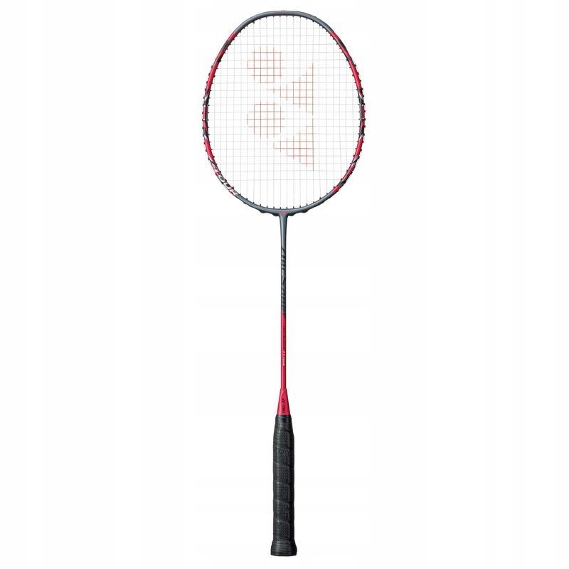 Rakieta Yonex ARCSABER 11 TOUR