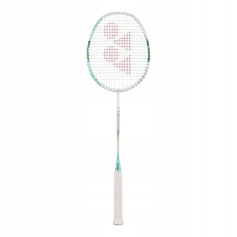 Rakieta do badmintona Yonex Astrox 01 Feel 2025