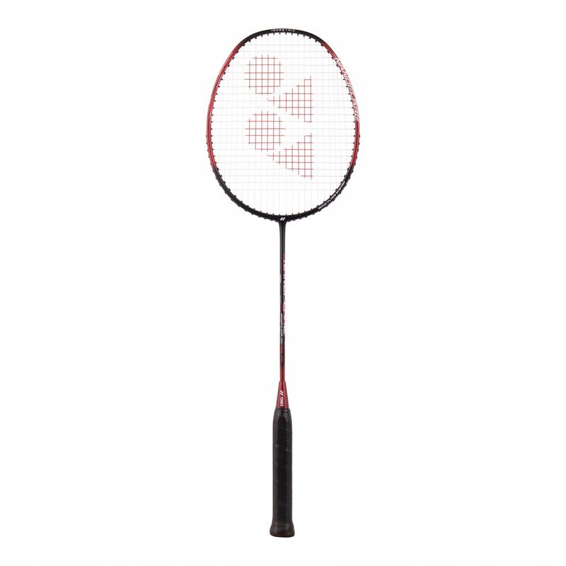 Rakieta do badmintona Yonex Nanoflare 001 Ability 2025