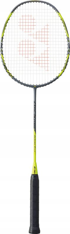 Rakieta Yonex Arcsaber 7 Play