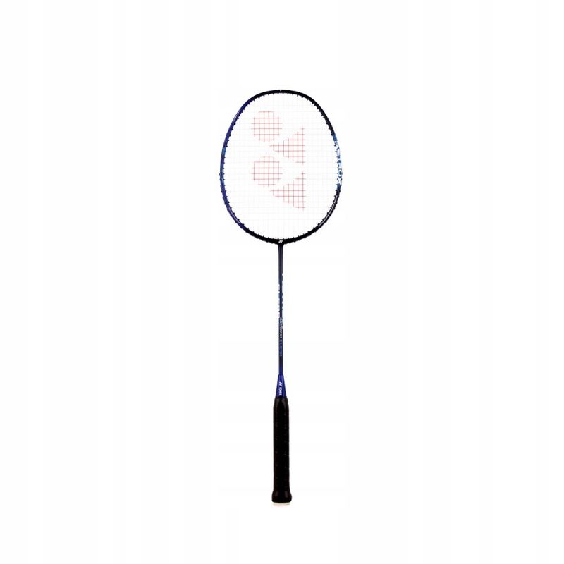 Rakieta do badmintona Yonex Astrox 01 Clear 2025