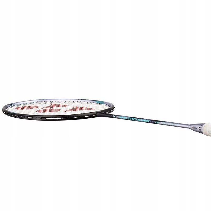 Rakieta do badmintona yonex Astrox 88 D GAME