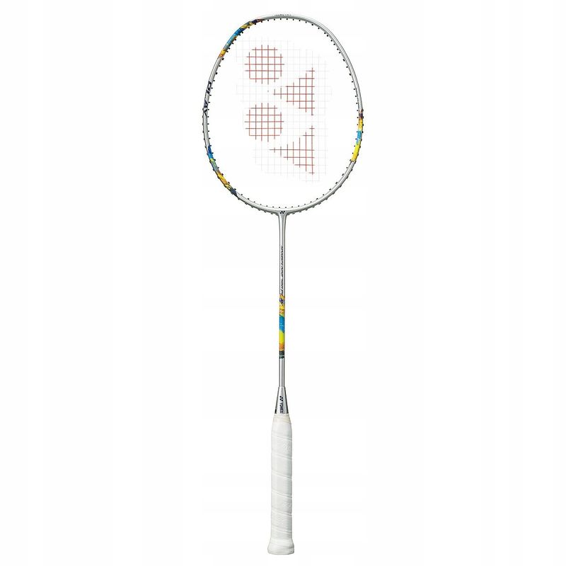 Rakieta Yonex NANOFLARE 700 PLAY
